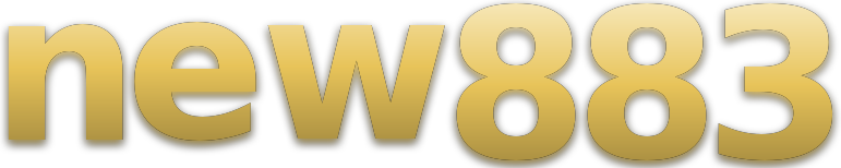 new883 logo