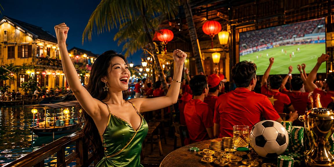 new883 Sư Tử Vàng Slot trên new883 — vào thẳng cuộc chơi
