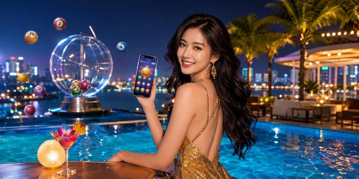 new883 Bàn chơi trực tiếp, slot và thể thao — tất cả trong một tài khoản
