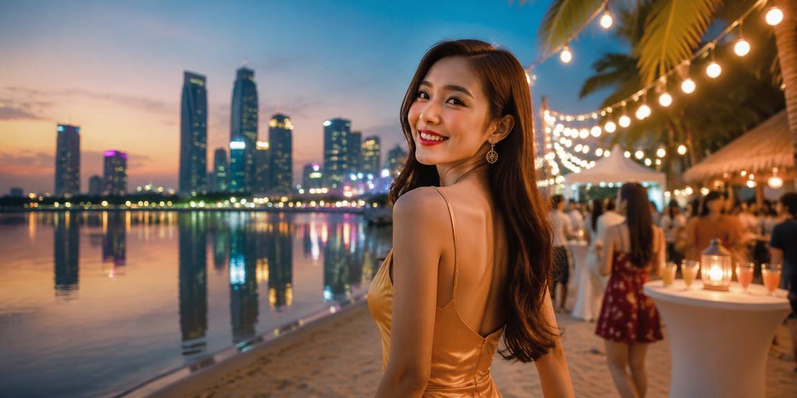 new883 Thể Thao