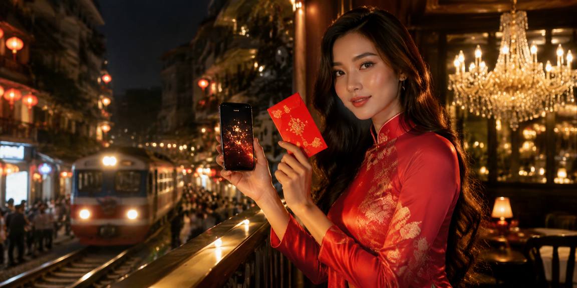 new883 Ứng dụng new883 mang lại những gì