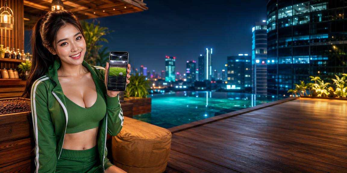 new883 Đăng ký new883 — vài bước, vào sảnh ngay